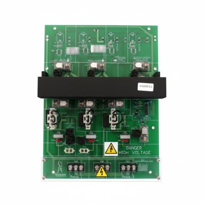 PILLARHOUSE INTERNATIONAL EA/4328/01
