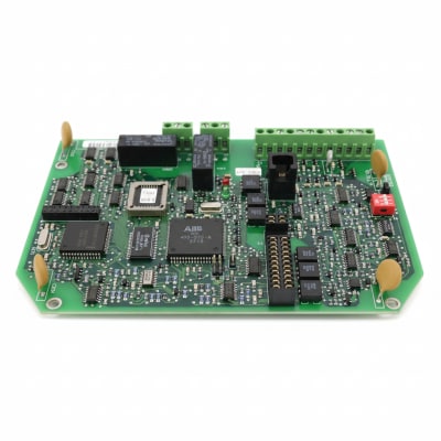 ASEA BROWN BOVERI 64005146CDH