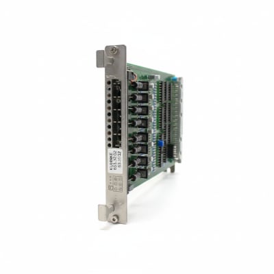 KUHNKE AUTOMATION 653.352.02