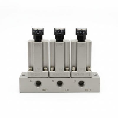SMC ARM2000-3A1-01G