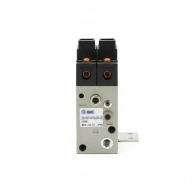 SMC ZX1101-K15LOZ-Q