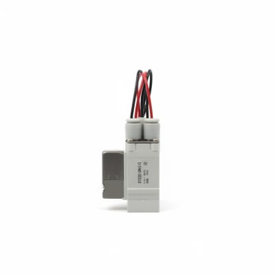 SMC SY3120-5M-C4-F2