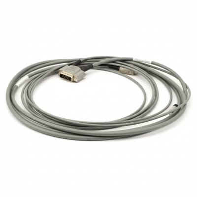 MICRO EPSILON PC1800-3/5/RS485