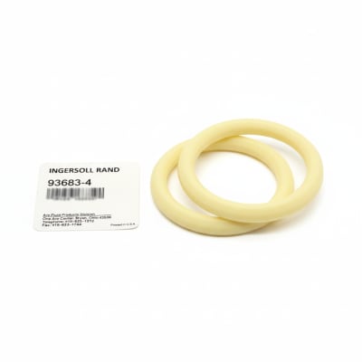 INGERSOLL RAND 93683-4