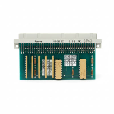SIEMENS 32.1600.607-00