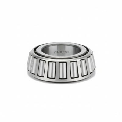 TIMKEN L44643X