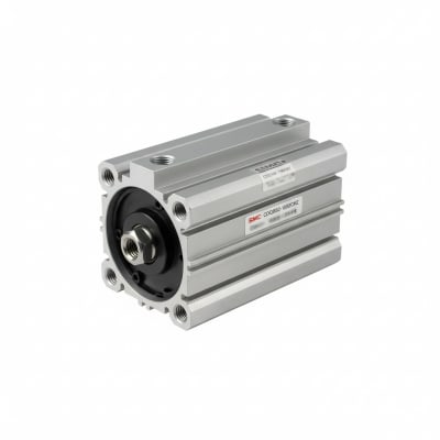SMC CDQ2B32-100DCMZ