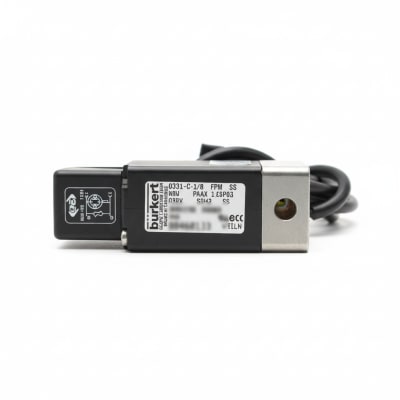 BURKERT 00460133
