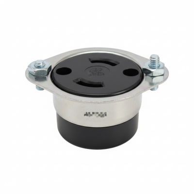 EATON CORPORATION AH7526
