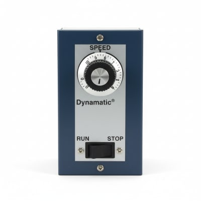 EATON CORPORATION 28-381-010