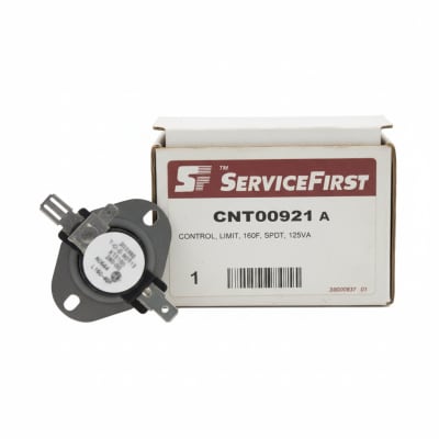 SERVICE FIRST CNT00921