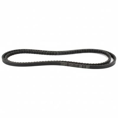 GOODYEAR TIRE & RUBBER BX-136