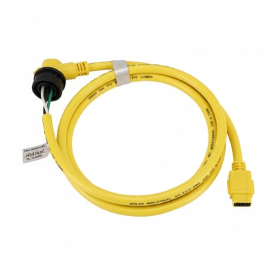 MOLEX 14341K01