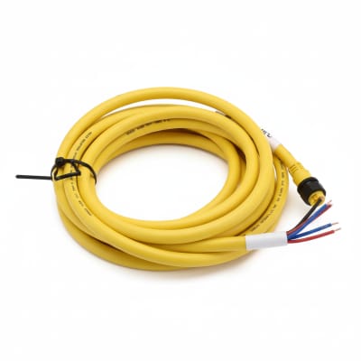 MOLEX 14565M01
