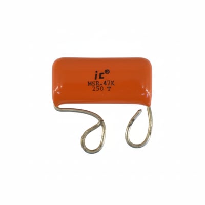 IC MSR-47K