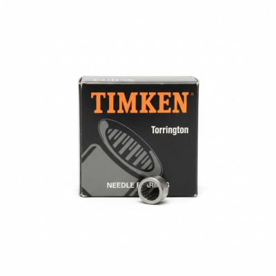 TIMKEN B65