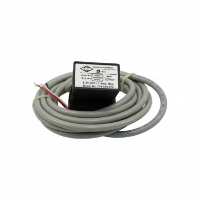 CANFIELD 719-000-012