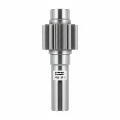 PARKER PRM15P15