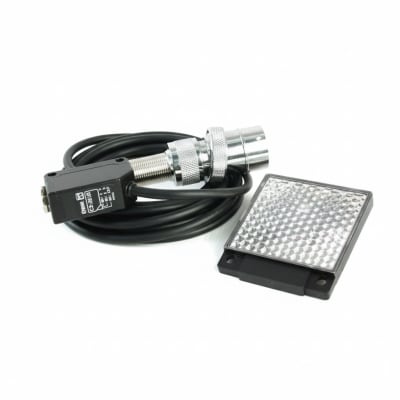 MATSUSHITA ELECTRIC CX-281R