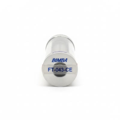 BIMBA FT-043-CE