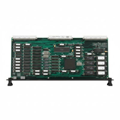 METSO AUTOMATION A403037