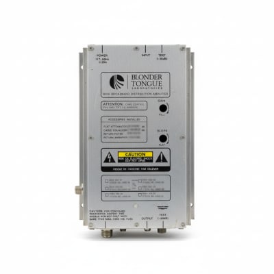 BLONDER TONGUE BIDA-300-50