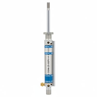 FESTO DSNN-25-80PPV-A