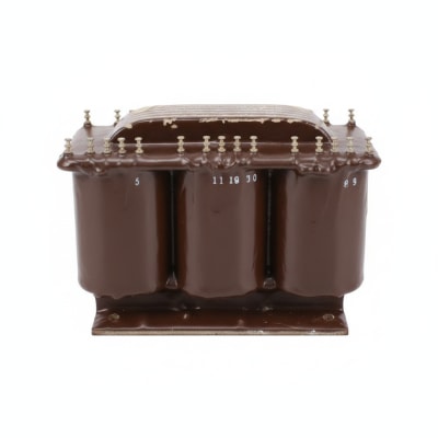 PRECISION ELECTRONICS DIA400-81-C-2483