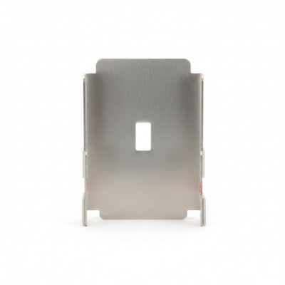 MATSUSHITA ELECTRIC OS-VF-3X6