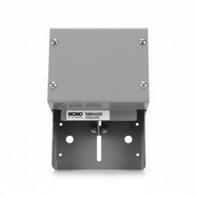 MONO SYSTEMS SMS4205