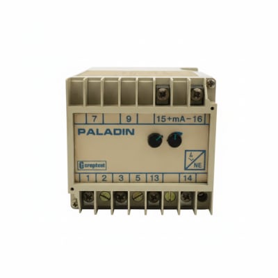 TE CONNECTIVITY 253-TALW