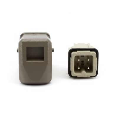 HARTING 492-5240