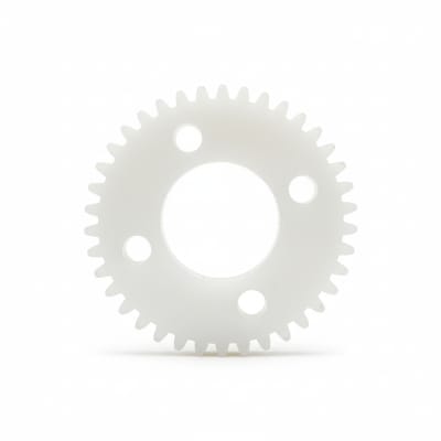 THIELE TECHNOLOGIES 063-0075