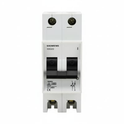 SIEMENS 5SQ2270-0KA16