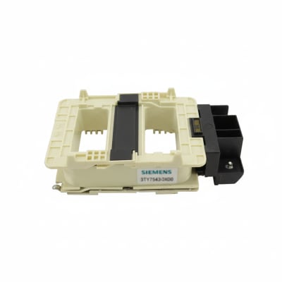 SIEMENS 3TY7543-0XD0