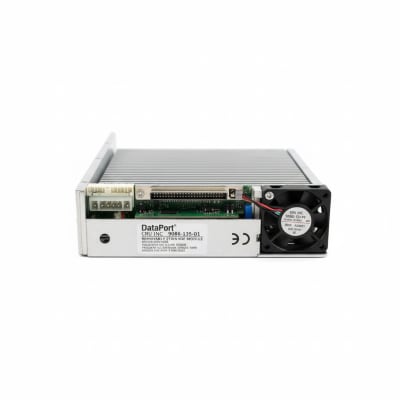 CRU INC 9086-135-01