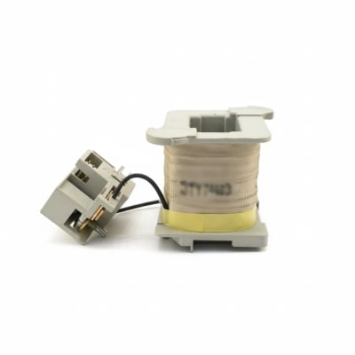 SIEMENS 3TY7463-0XD0