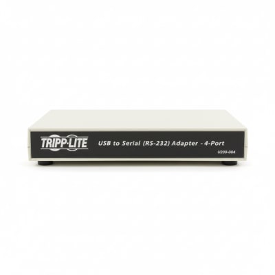 TRIPP LITE U209-004