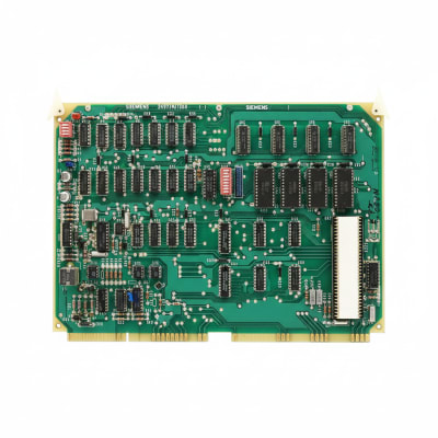 SIEMENS 2497269