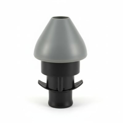 3M 78-8018-9902-8