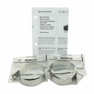 BOSCH SB-0822-951613