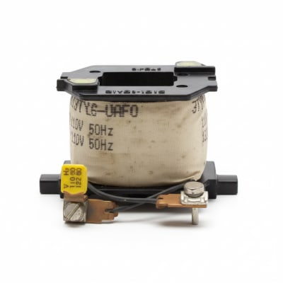 SIEMENS 3TY6463-0AF0