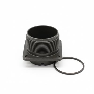 AMPHENOL 3102A-24-402