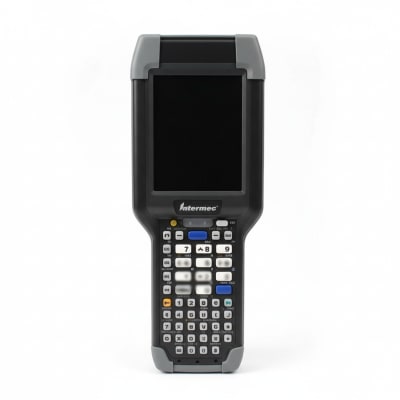 HONEYWELL CK3B20D00E110