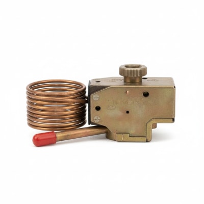 UNITED TECHNOLOGIES HK-680-001