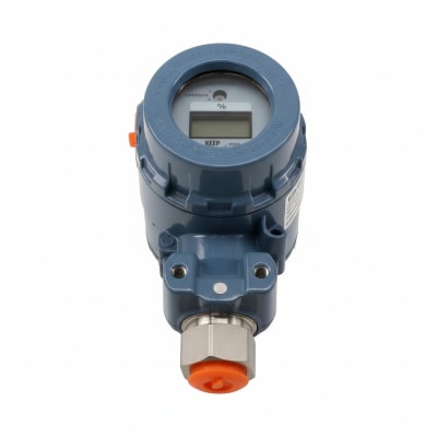 EMERSON 2088-G2A22A1M5