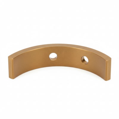 HUBBELL 4116000