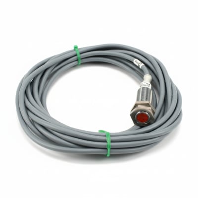 BALLUFF BES-516-388-DOL