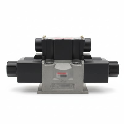 TOYO-OKI HD3-3W-BDA-03A-WYA-2