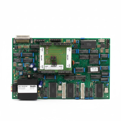 BALLUFF BIS-C-400-U2-007